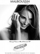 Advertising #11 &nbsp;