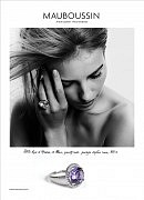 Advertising #10 &nbsp;