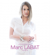 Advertising #20 &nbsp;