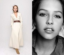 Advertising #19 &nbsp;