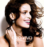 Advertising #16 &nbsp;