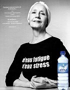 Advertising #30 &nbsp;