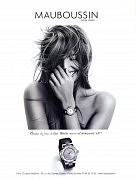 Advertising #9 &nbsp;