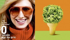 Advertising #32 &nbsp;