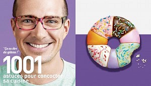 Advertising #33 &nbsp;