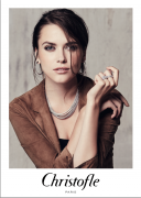 Advertising #6 &nbsp;