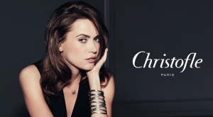 Advertising #4 &nbsp;