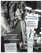 Advertising #13 &nbsp;