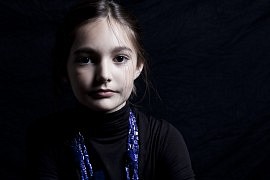 Advertising #5 &nbsp;