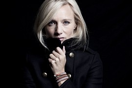 Advertising #1 &nbsp;