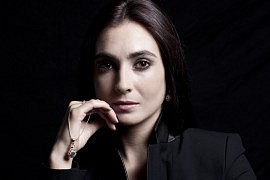 Advertising #2 &nbsp;