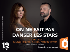 Advertising #36 &nbsp;