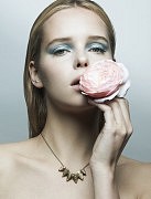 Fashion & Beauty #43  