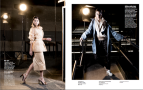 Fashion & Beauty #78  