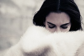 Fashion & Beauty #66  