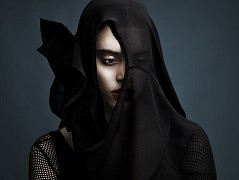 Fashion & Beauty #110  