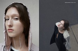 Fashion & Beauty #85  