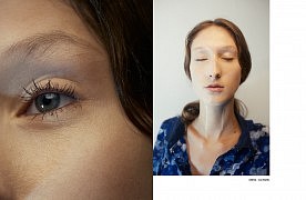 Fashion & Beauty #86  