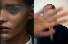 Fashion & Beauty #87  