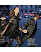 Fashion & Beauty #82  