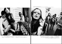 Fashion & Beauty #71  