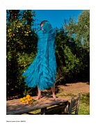 Fashion & Beauty #11  