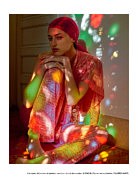 Fashion & Beauty #8  