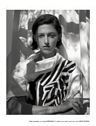 Fashion & Beauty #9  