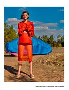 Fashion & Beauty #10  