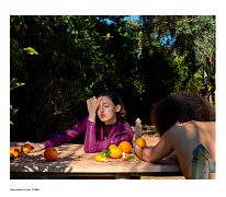 Fashion & Beauty #12  