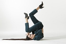 Fashion & Beauty #102  