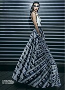 Fashion & Beauty #27  