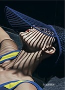 Fashion & Beauty #30  