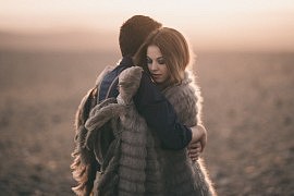 Fashion & Beauty #108  