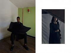 Fashion & Beauty #92  