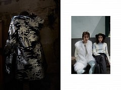 Fashion & Beauty #93  