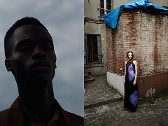 Fashion & Beauty #94  