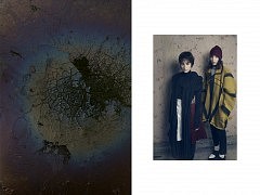 Fashion & Beauty #95  