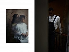 Fashion & Beauty #90  