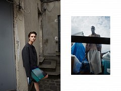 Fashion & Beauty #96  