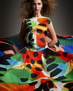 Fashion & Beauty #13  