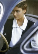 Fashion & Beauty #107  