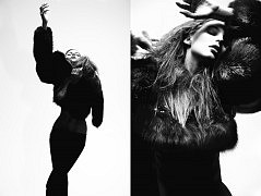 Fashion & Beauty #127  