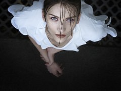 Fashion & Beauty #63  