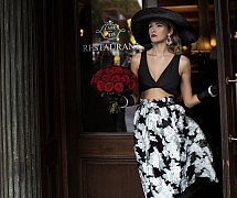 Fashion & Beauty #25  