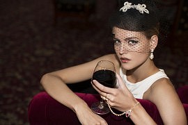 Fashion & Beauty #24  