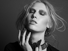 Fashion & Beauty #44  