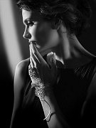 Fashion & Beauty #125  