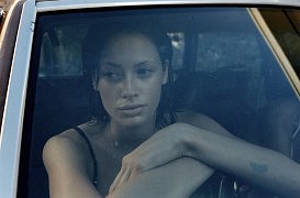 Fashion & Beauty #106  