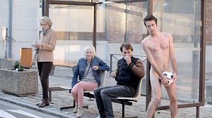 Films #7 Site jeux agrée ARJEL 